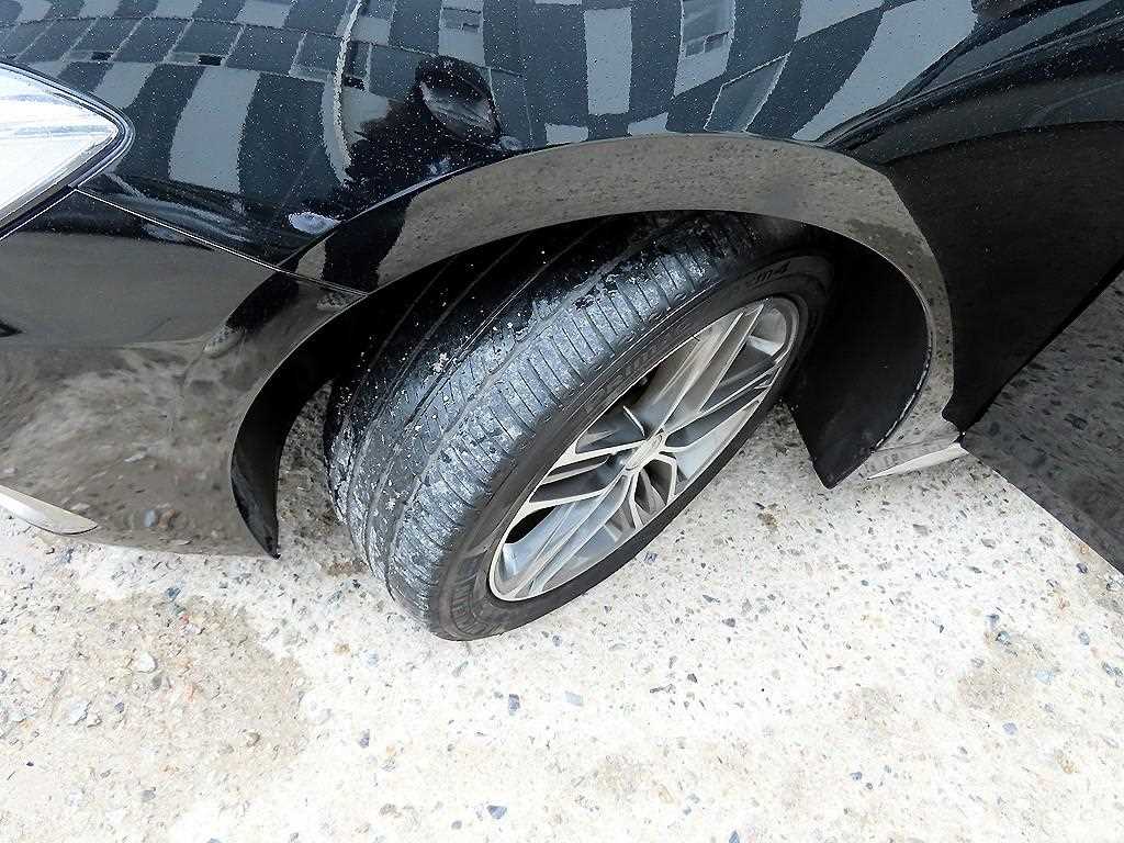 HYUNDAI Grandeur 2018 - Importación desde Corea - HF Imports Iquique - Foto 20