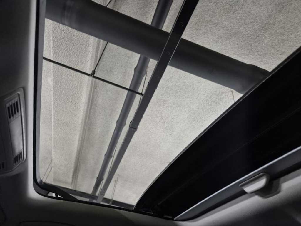 Volkswagen Jetta 2020 Blanco - Importación desde Corea - HF Imports Iquique - Foto 17