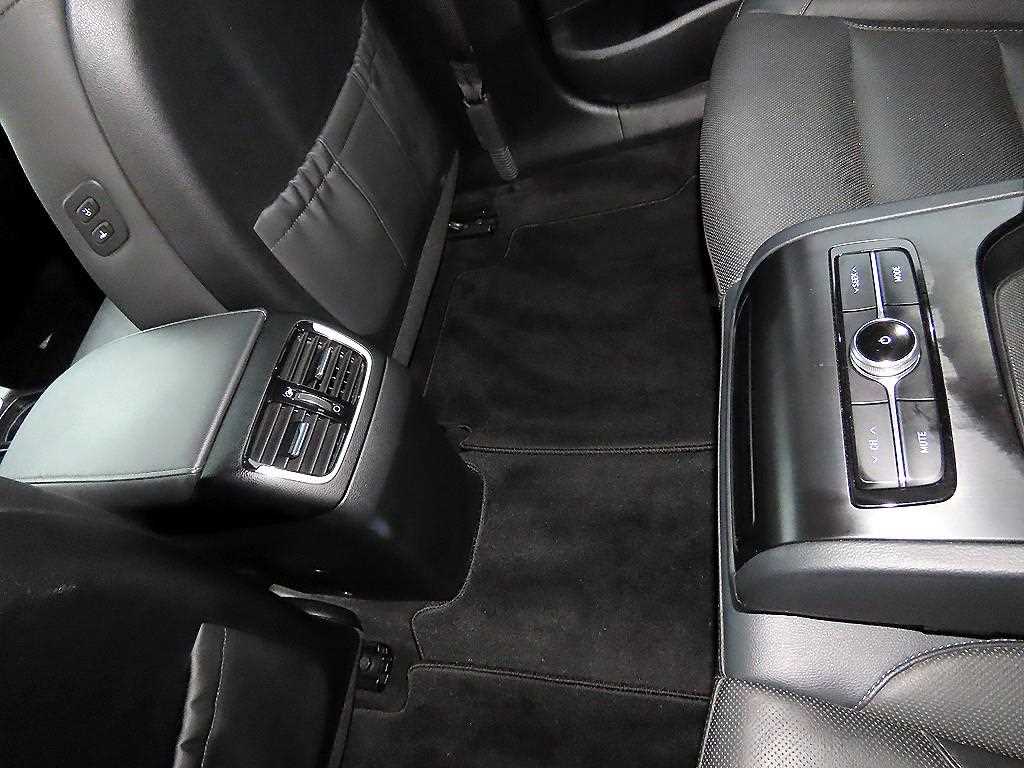 HYUNDAI Grandeur 2018 - Importación desde Corea - HF Imports Iquique - Foto 17