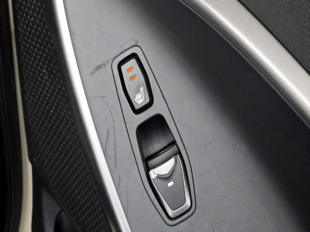 HYUNDAI Santa Fe 2013 - Importación desde Corea - HF Imports Iquique - Foto 19