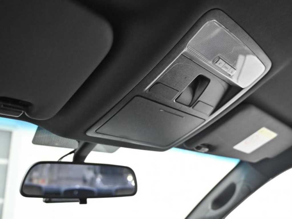 Ssangyong Rexton 2021 Gris - Importación desde Corea - HF Imports Iquique - Foto 19