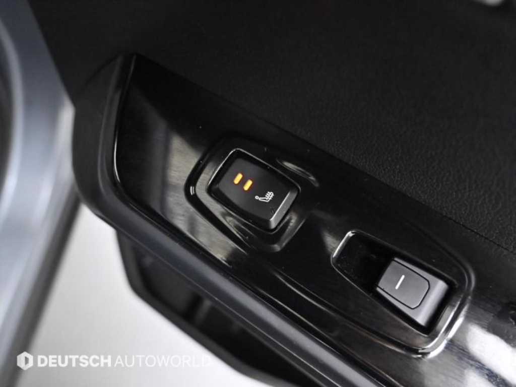 Ssangyong Torres 2023 - Importación desde Corea - HF Imports Iquique - Foto 16