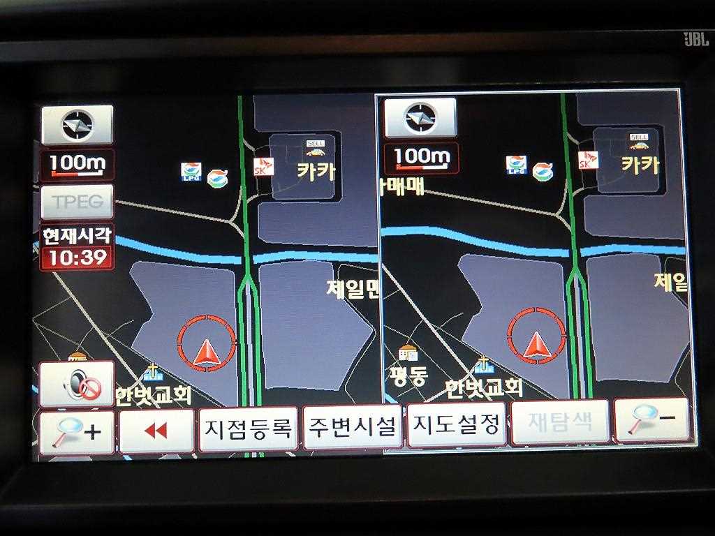 KIA Carnival 2013 Negro - Importación desde Corea - HF Imports Iquique - Foto 13