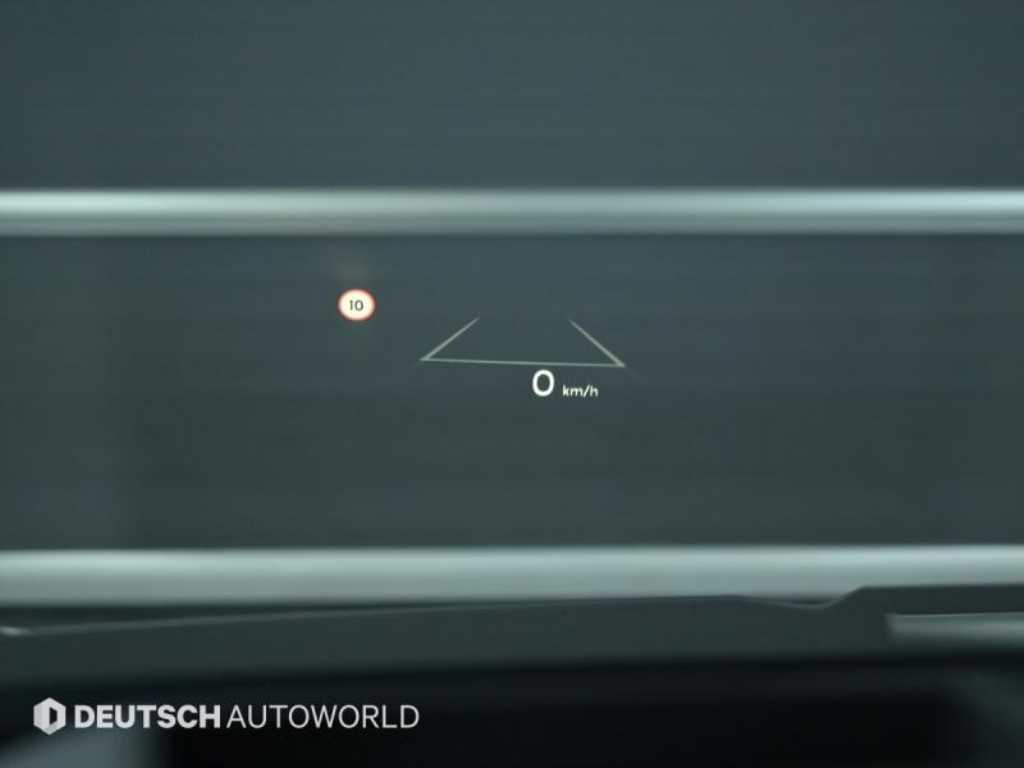 KIA Carnival 2024 Negro - Importación desde Corea - HF Imports Iquique - Foto 18