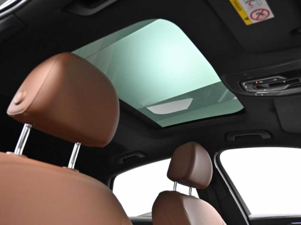 Audi A6 2022 Negro - Importación desde Corea - HF Imports Iquique - Foto 19