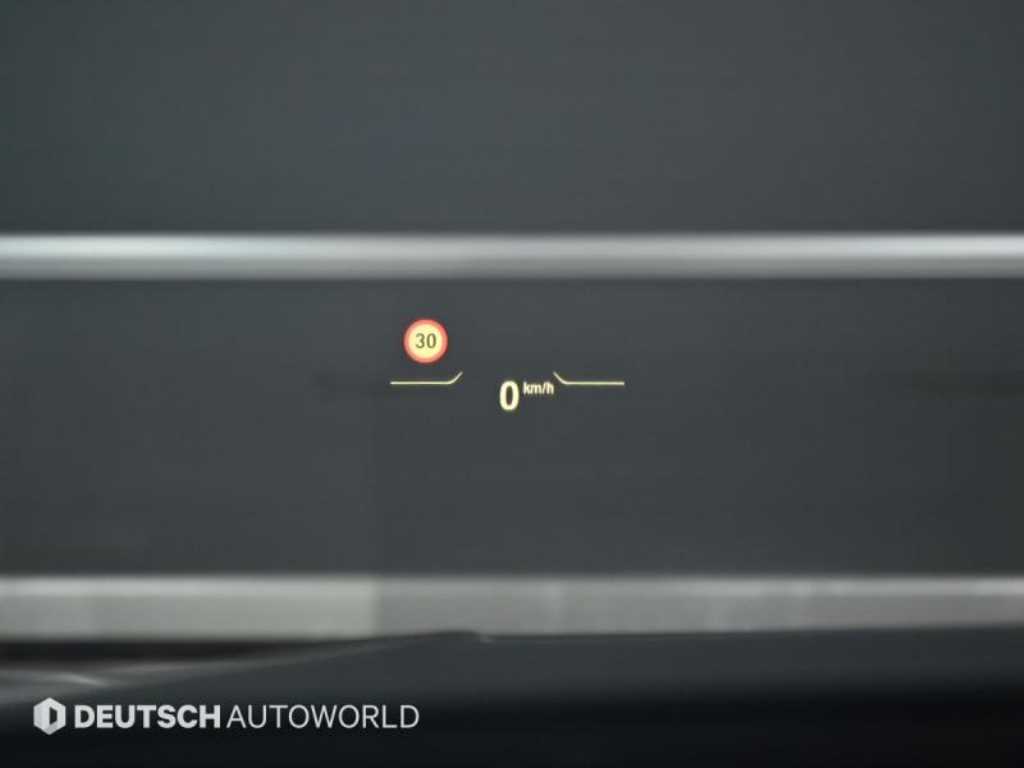 BMW 1 series 2024 - Importación desde Corea - HF Imports Iquique - Foto 18