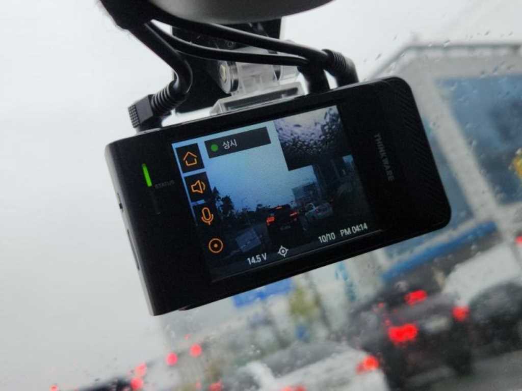 Audi A4 2015 Blanco - Importación desde Corea - HF Imports Iquique - Foto 20