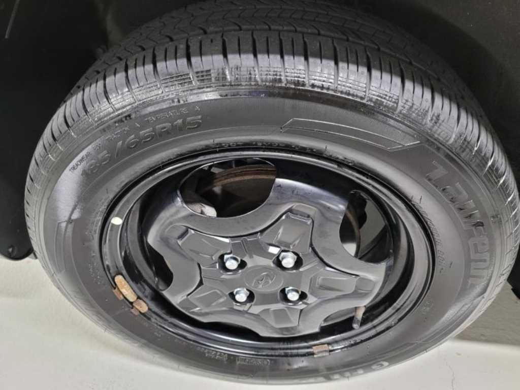 HYUNDAI Casper 2023 - Importación desde Corea - HF Imports Iquique - Foto 20