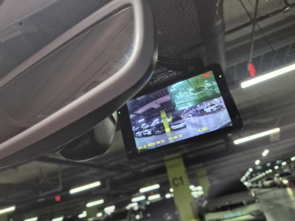 Volkswagen Jetta 2020 Blanco - Importación desde Corea - HF Imports Iquique - Foto 14