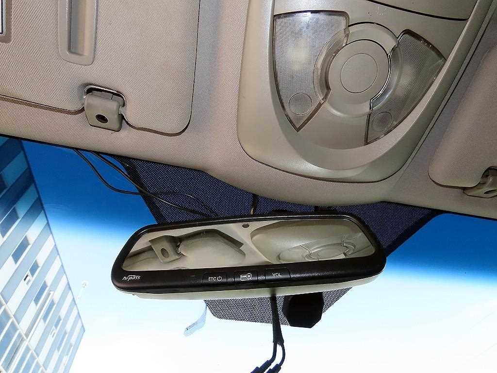 Ssangyong Korando 2017 - Importación desde Corea - HF Imports Iquique - Foto 16