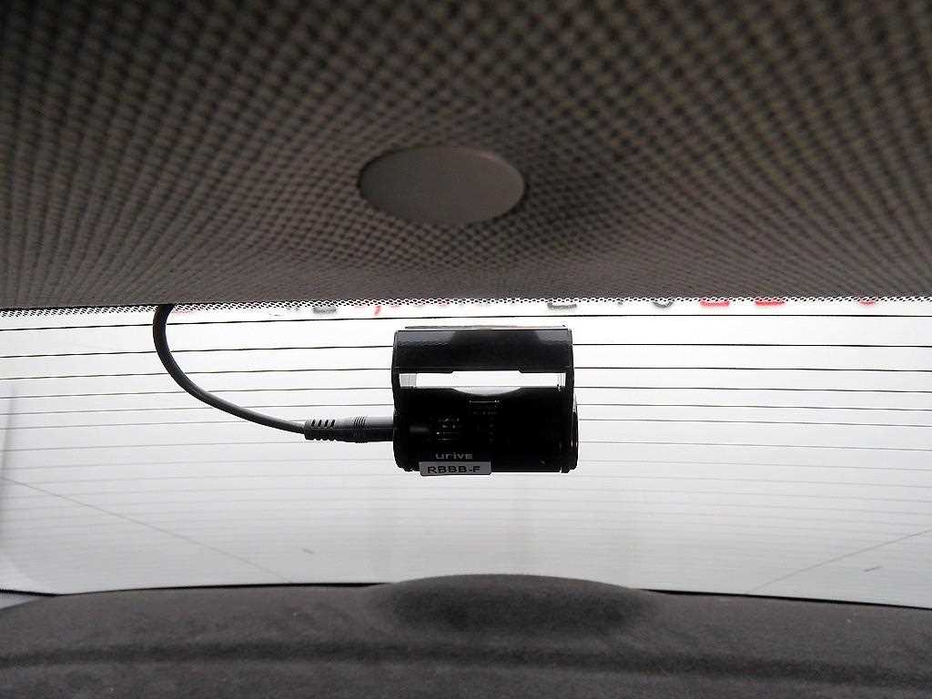 HYUNDAI Avante 2023 - Importación desde Corea - HF Imports Iquique - Foto 16