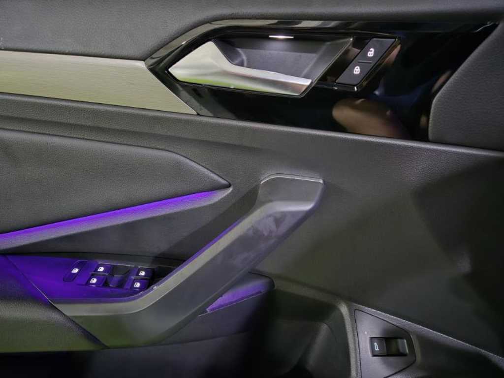 Volkswagen Jetta 2020 Blanco - Importación desde Corea - HF Imports Iquique - Foto 16