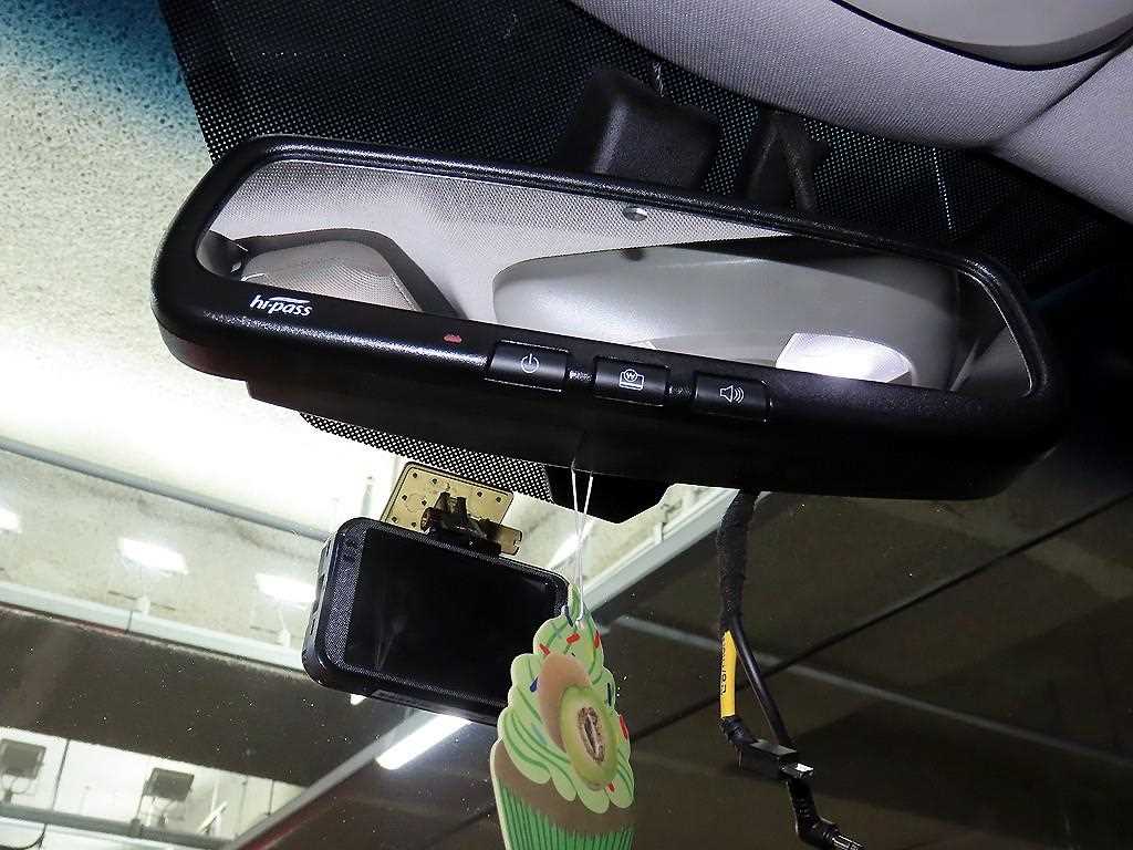 Ssangyong Korando 2017 Gris - Importación desde Corea - HF Imports Iquique - Foto 16