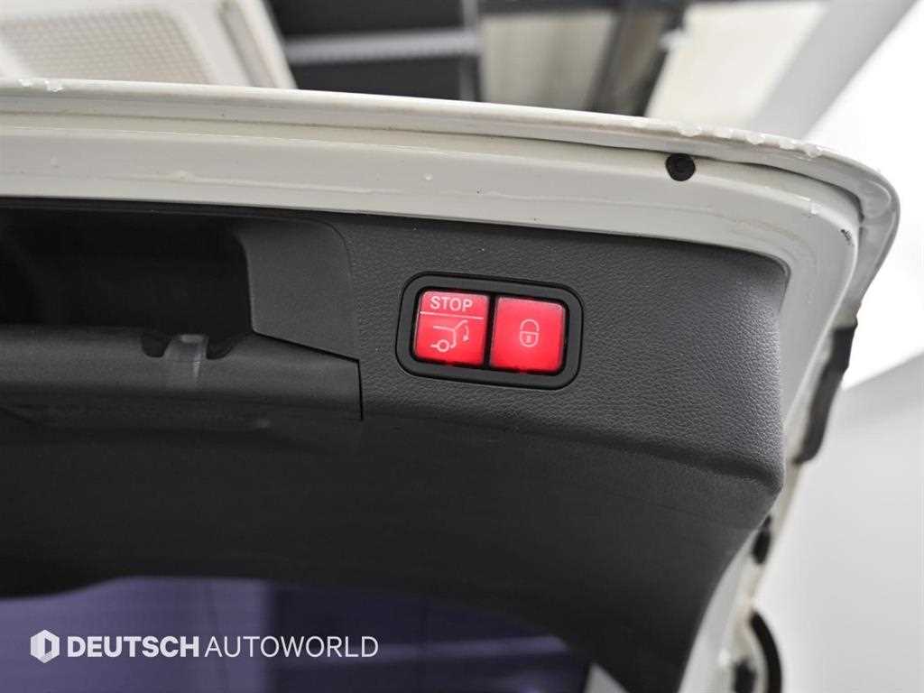 Mercedes Benz C Class 2016 Blanco - Importación desde Corea - HF Imports Iquique - Foto 20