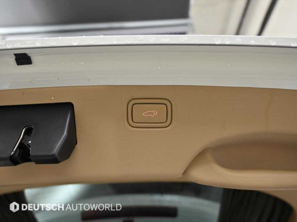 KIA Carnival 2019 Blanco - Importación desde Corea - HF Imports Iquique - Foto 20