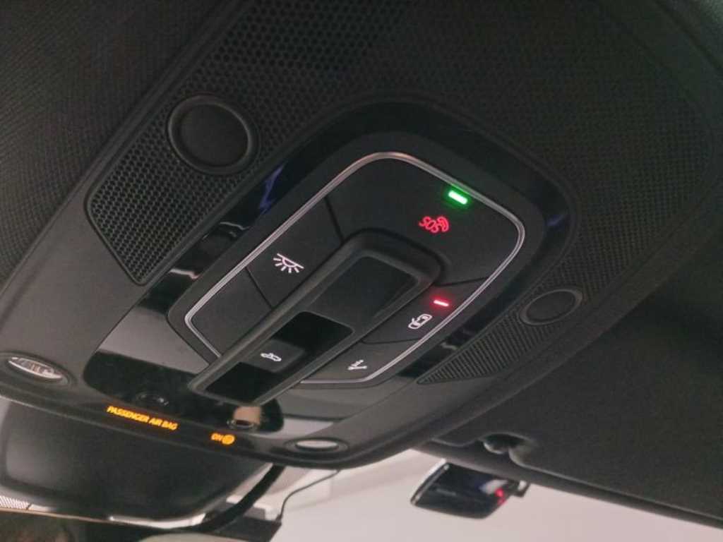 Audi A7 2020 - Importación desde Corea - HF Imports Iquique - Foto 16