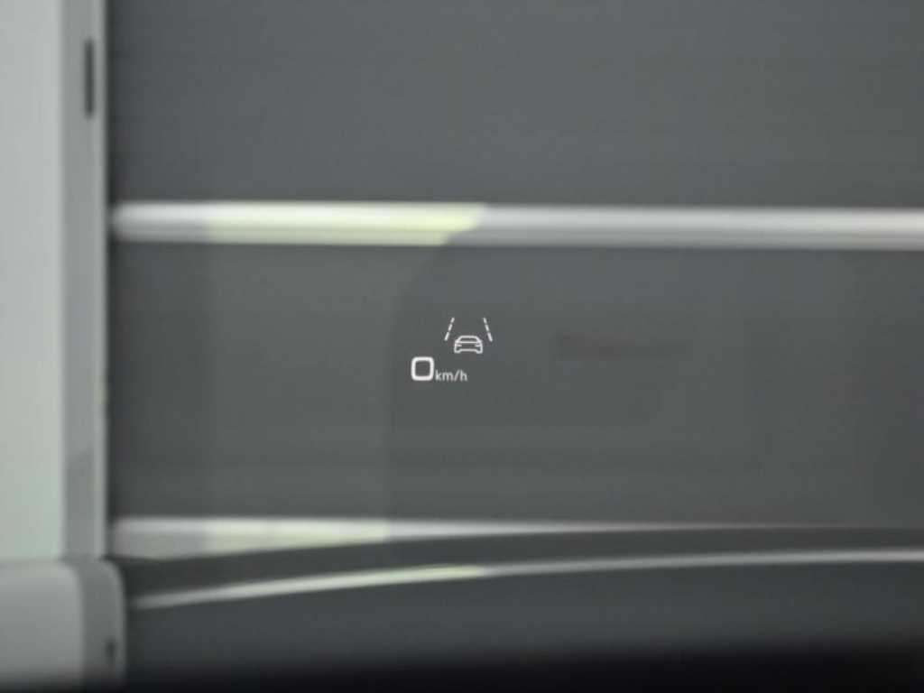 Audi A6 2022 Negro - Importación desde Corea - HF Imports Iquique - Foto 18