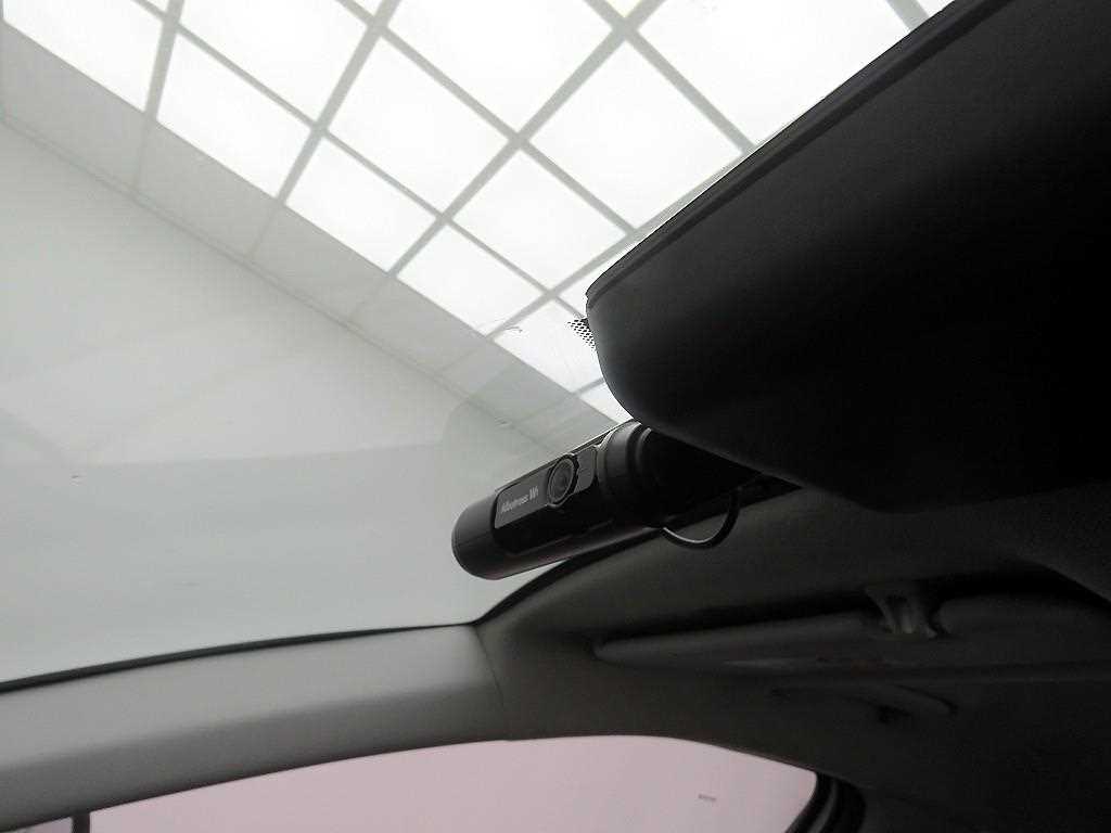 HYUNDAI Avante 2023 - Importación desde Corea - HF Imports Iquique - Foto 15