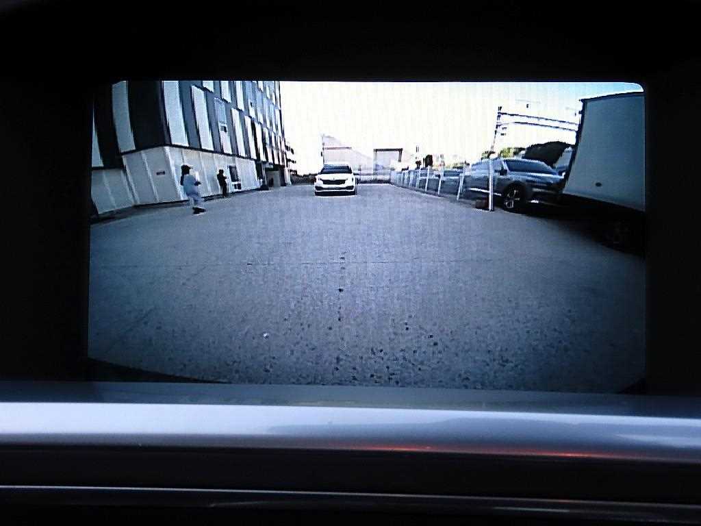 Volvo S60 2016 Gris - Importación desde Corea - HF Imports Iquique - Foto 15