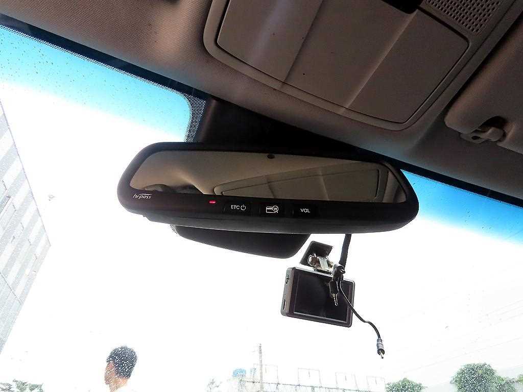 HYUNDAI Grandeur 2018 - Importación desde Corea - HF Imports Iquique - Foto 15