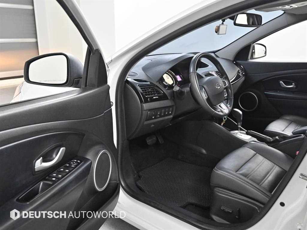 SAMSUNG SM3 - Vista 11