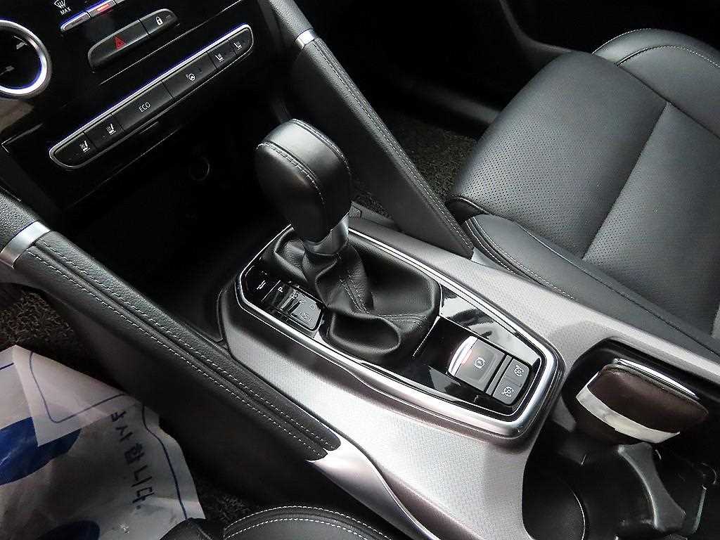 SAMSUNG QM6 - Vista 10