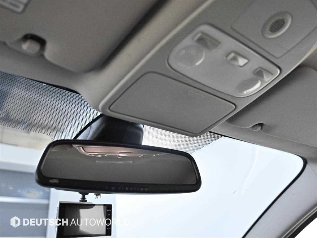 SAMSUNG SM3 2017 Blanco - Importación desde Corea - HF Imports Iquique - Foto 19