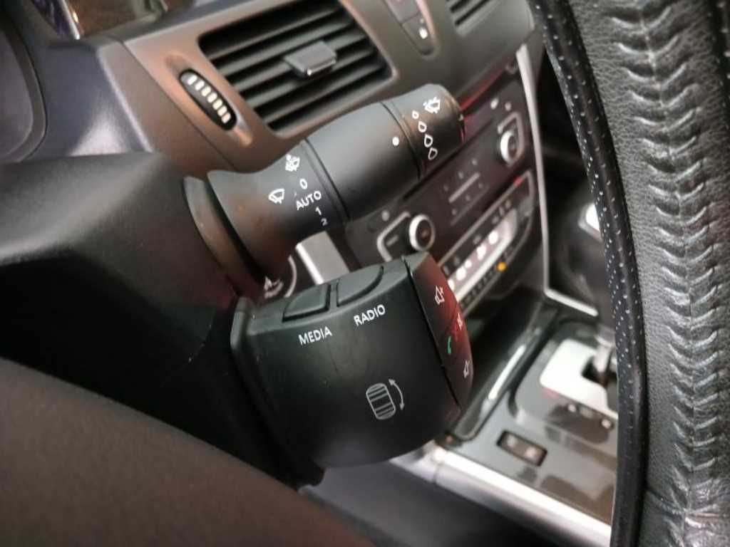 SAMSUNG SM5 2016 Gris - Importación desde Corea - HF Imports Iquique - Foto 17