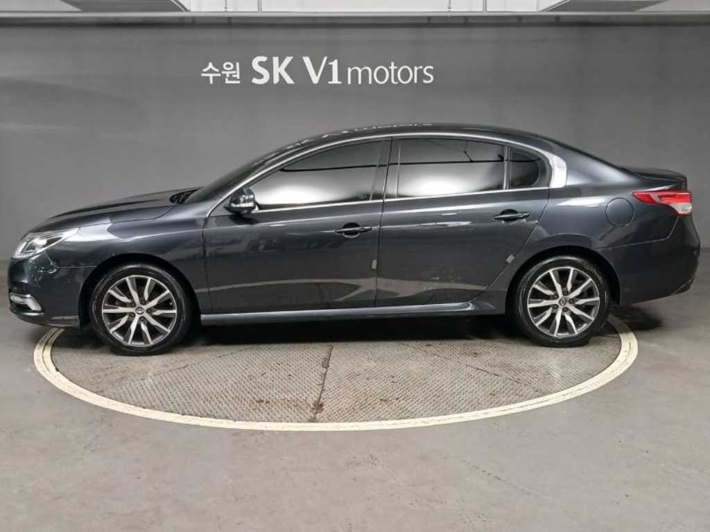 SAMSUNG SM5 - Vista 3