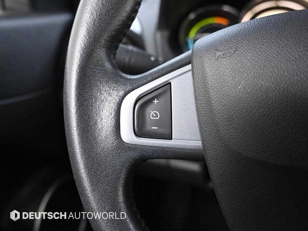 SAMSUNG SM3 2017 Blanco - Importación desde Corea - HF Imports Iquique - Foto 18