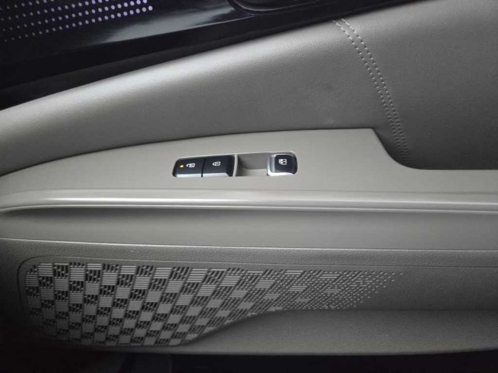 KIA Carnival 2024 - Importación desde Corea - HF Imports Iquique - Foto 18