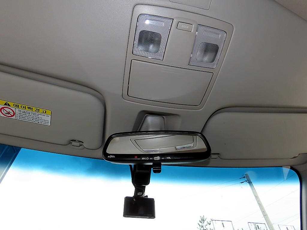 KIA Ray 2017 - Importación desde Corea - HF Imports Iquique - Foto 15