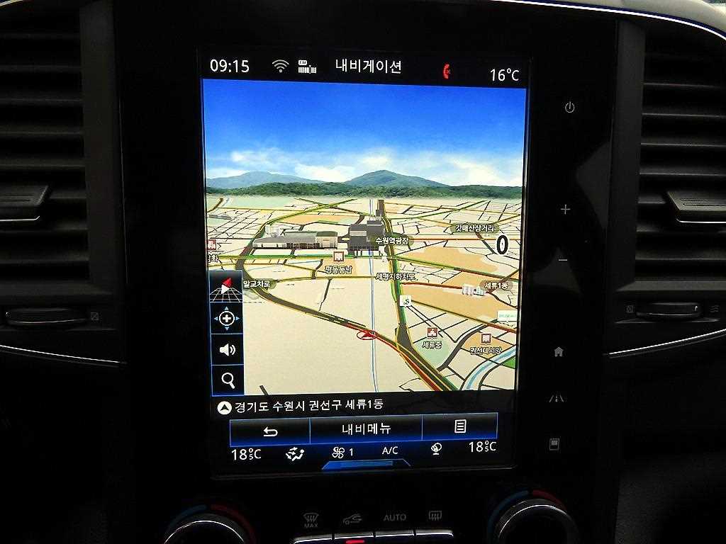 SAMSUNG QM6 2020 - Importación desde Corea - HF Imports Iquique - Foto 14