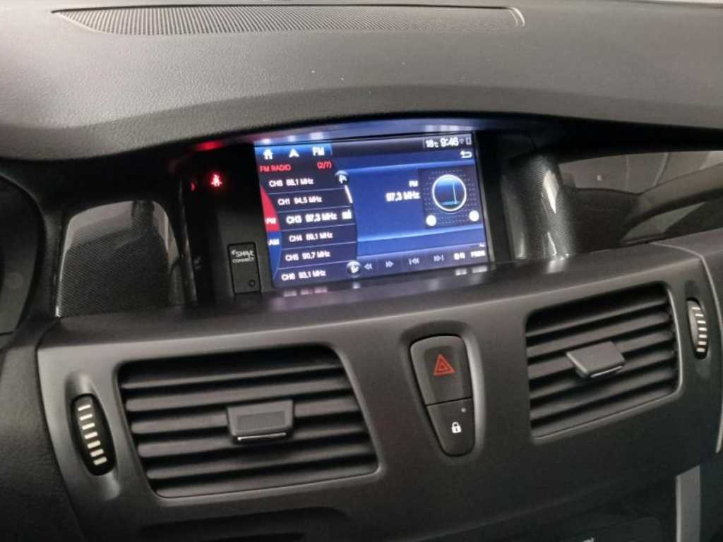 SAMSUNG SM5 2016 Gris - Importación desde Corea - HF Imports Iquique - Foto 13