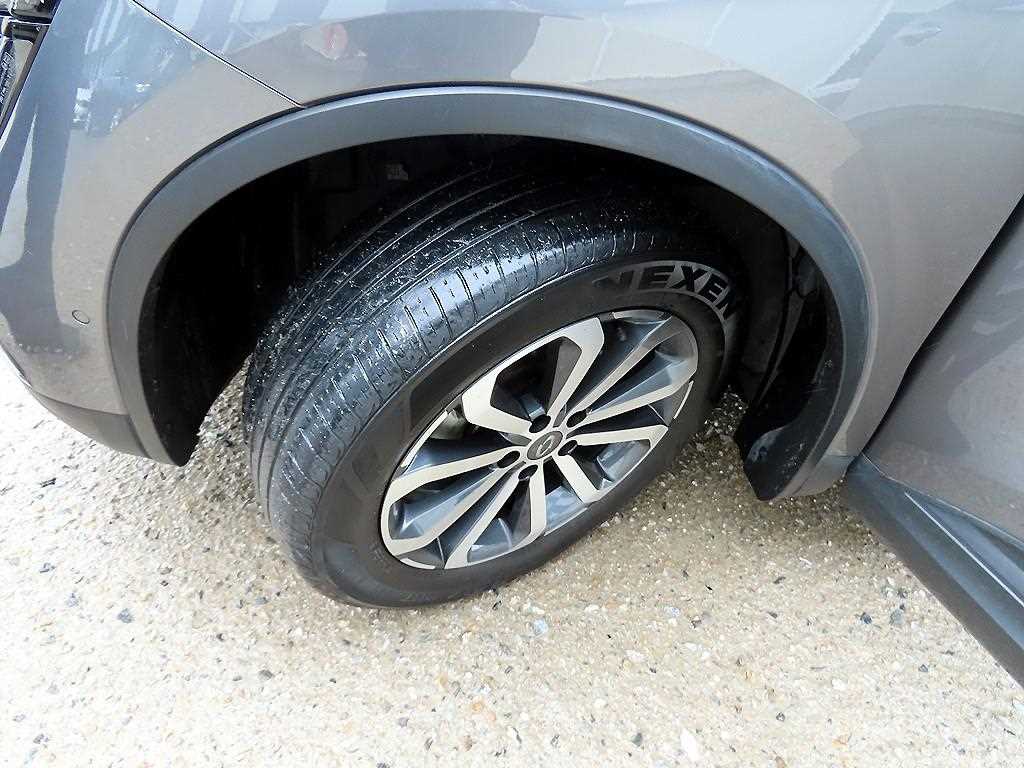 SAMSUNG QM6 2020 - Importación desde Corea - HF Imports Iquique - Foto 19