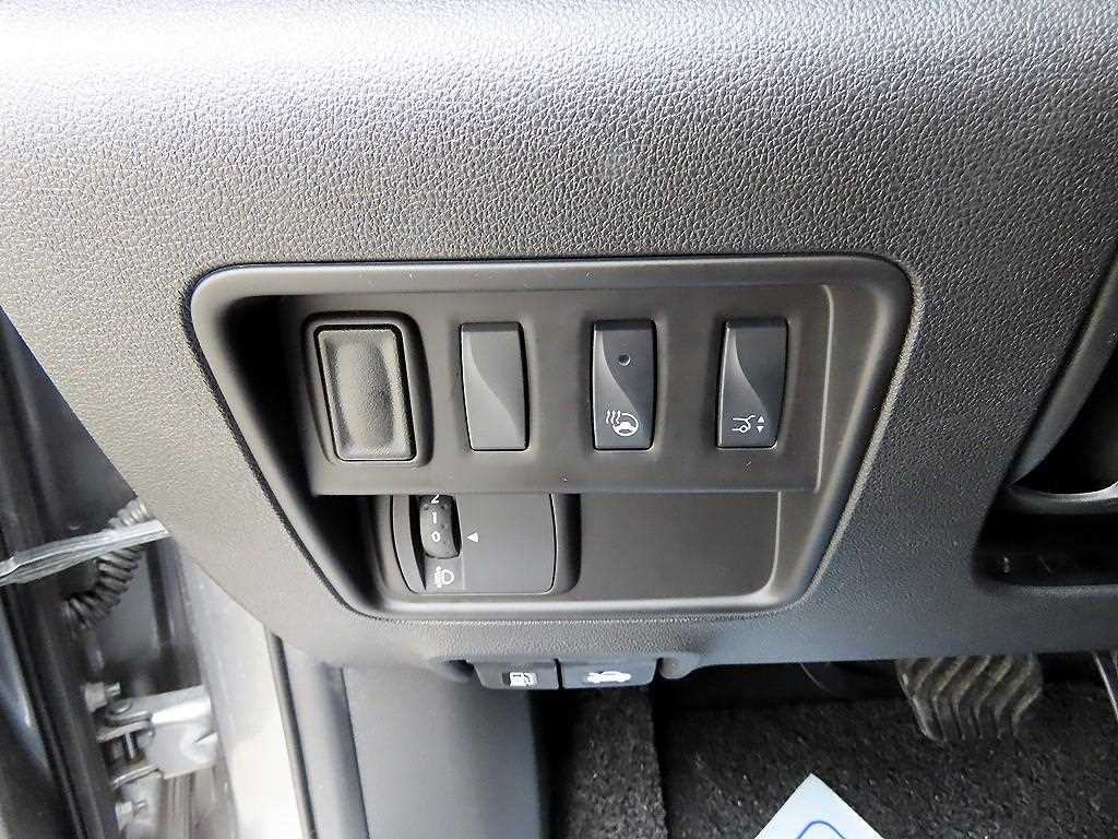 SAMSUNG QM6 - Vista 11