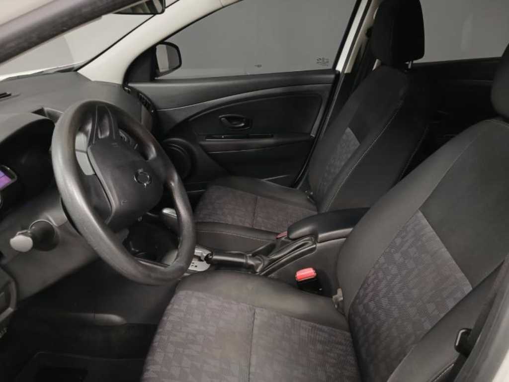 SAMSUNG SM3 - Vista 7