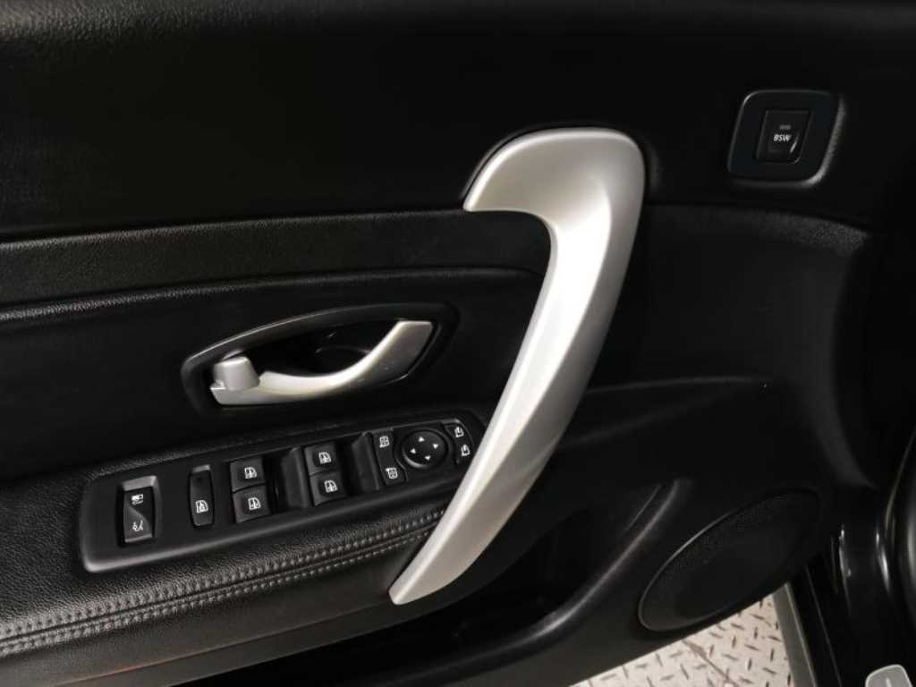 SAMSUNG SM5 - Vista 9