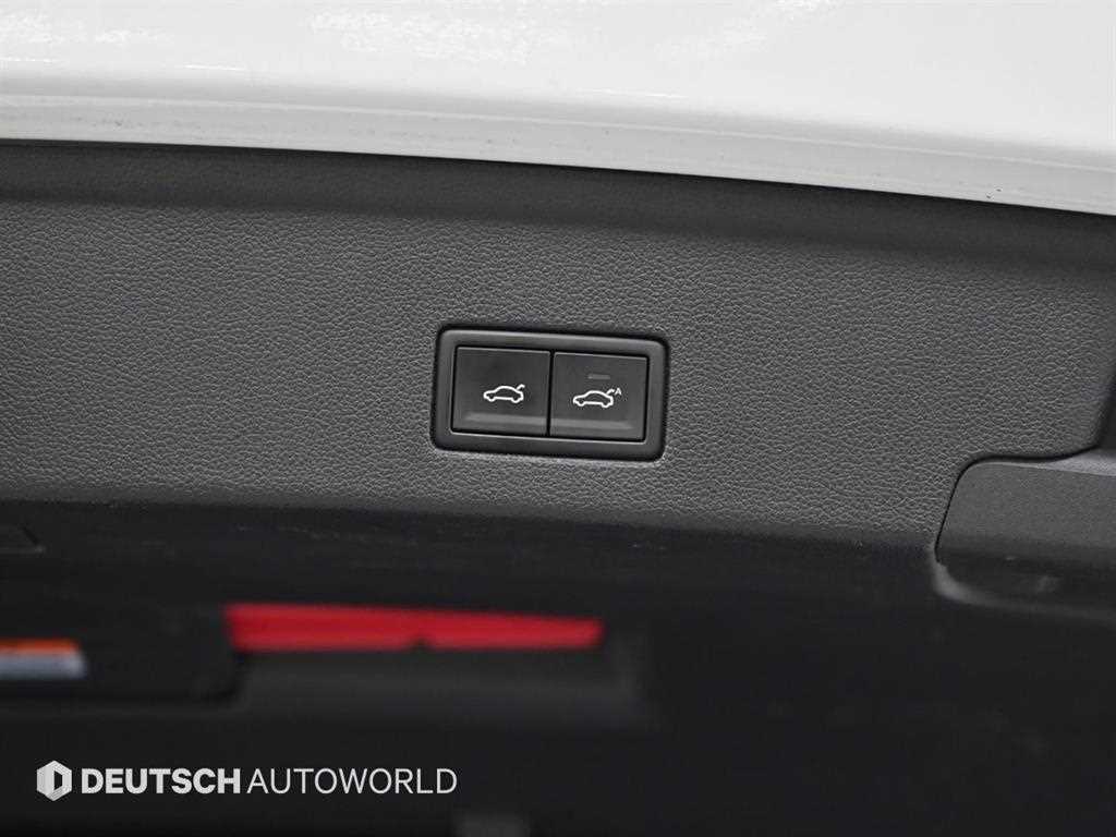 Volkswagen Touareg 2021 Blanco - Importación desde Corea - HF Imports Iquique - Foto 20