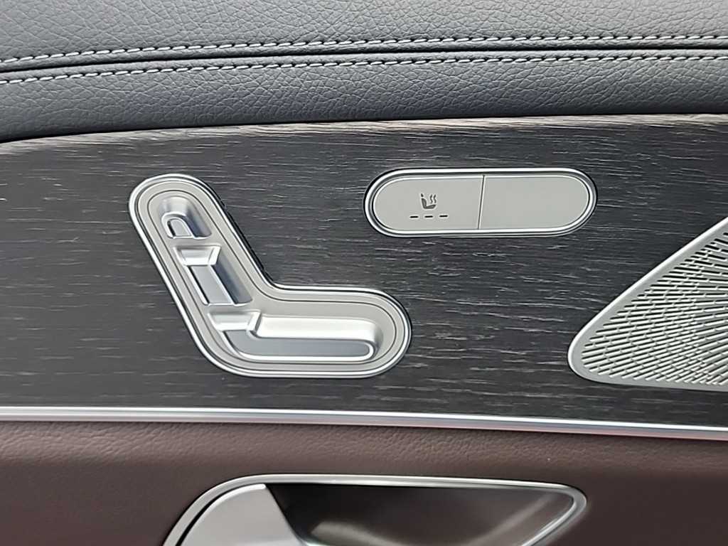 Mercedes Benz GLE Class 2023 Blanco - Importación desde Corea - HF Imports Iquique - Foto 14