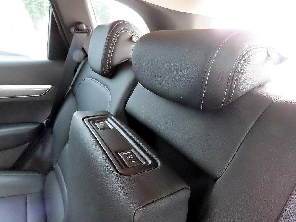 SAMSUNG QM6 2020 - Importación desde Corea - HF Imports Iquique - Foto 15