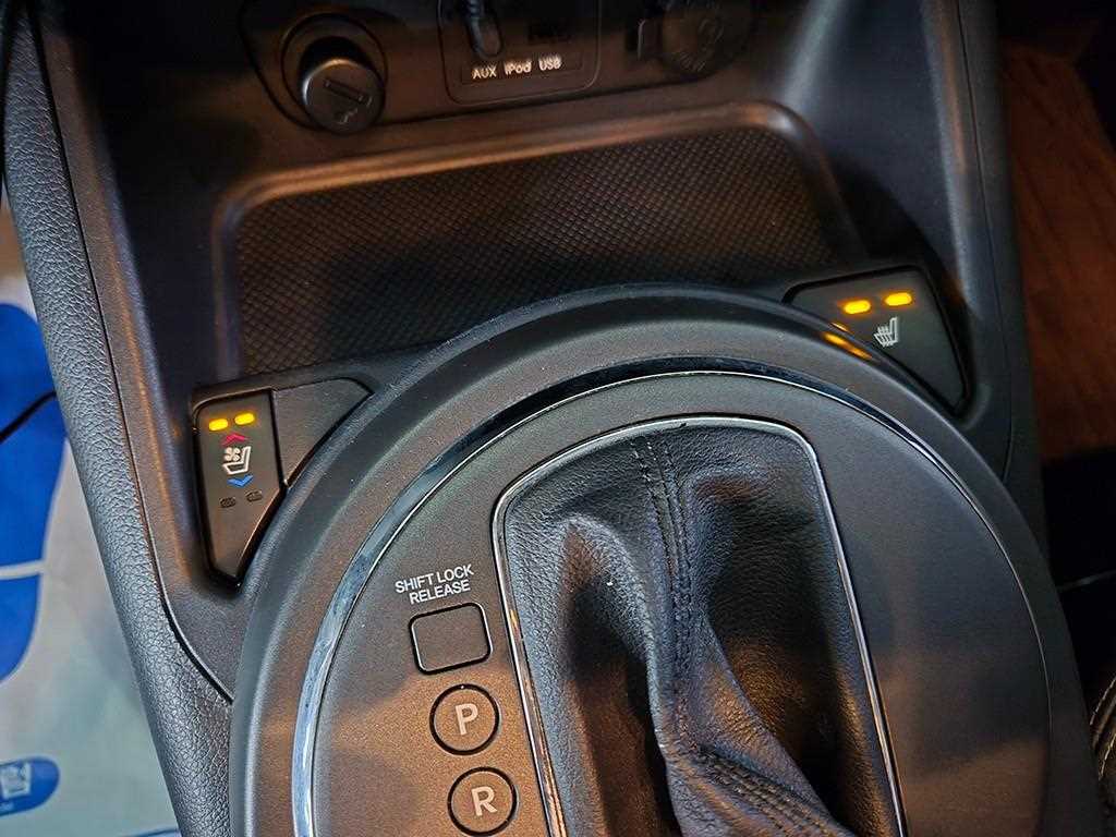 KIA Sportage 2013 - Importación desde Corea - HF Imports Iquique - Foto 15