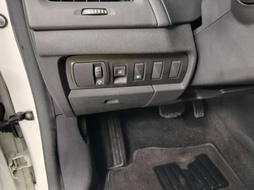 SAMSUNG SM3 - Vista 12