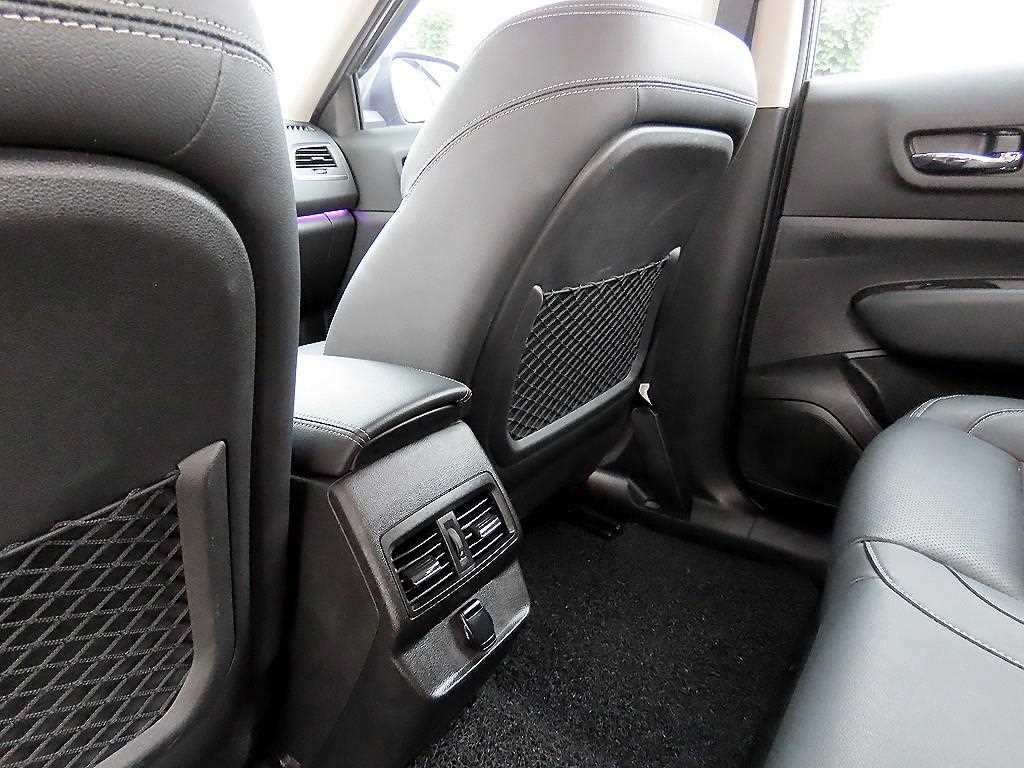 SAMSUNG QM6 2020 - Importación desde Corea - HF Imports Iquique - Foto 16