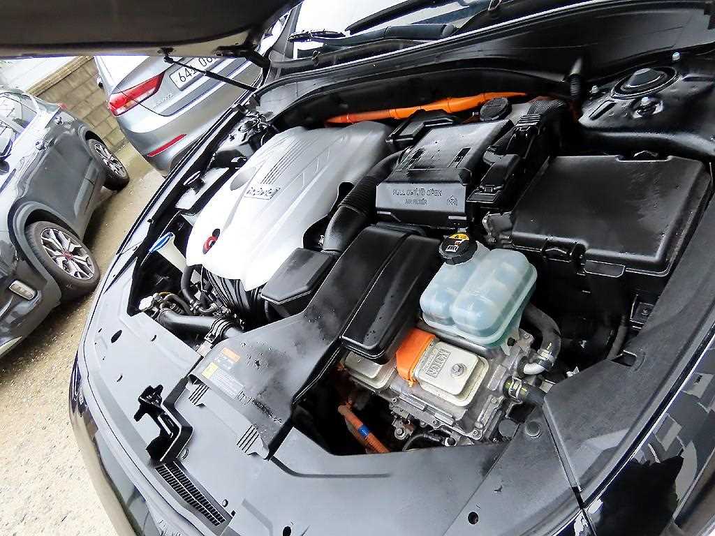 HYUNDAI Grandeur 2018 - Importación desde Corea - HF Imports Iquique - Foto 19