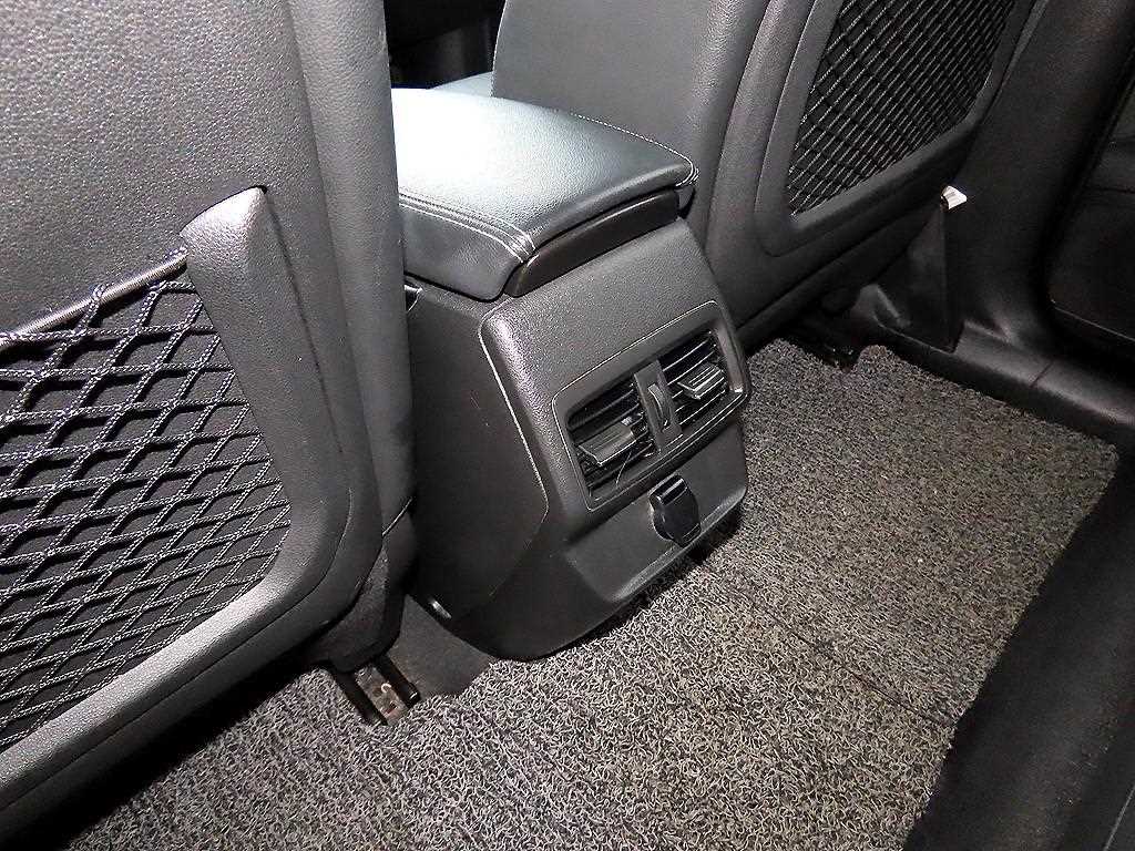 SAMSUNG QM6 2020 - Importación desde Corea - HF Imports Iquique - Foto 17