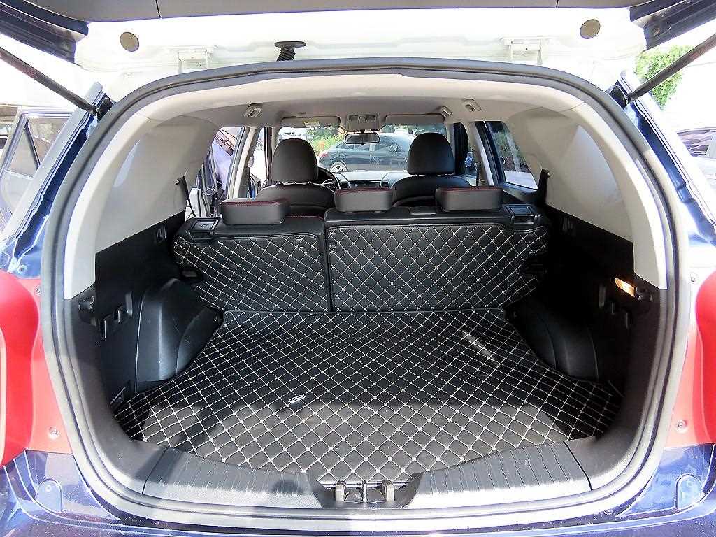 Ssangyong Tivoli 2018 - Importación desde Corea - HF Imports Iquique - Foto 18