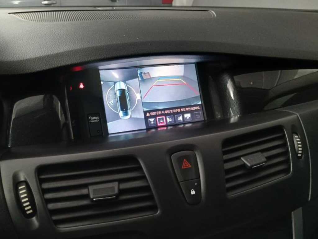 SAMSUNG SM5 2016 Gris - Importación desde Corea - HF Imports Iquique - Foto 14