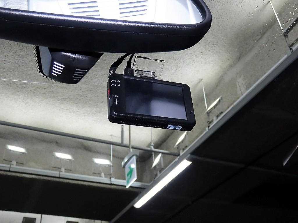 Peugeot 5008 2019 Blanco - Importación desde Corea - HF Imports Iquique - Foto 16