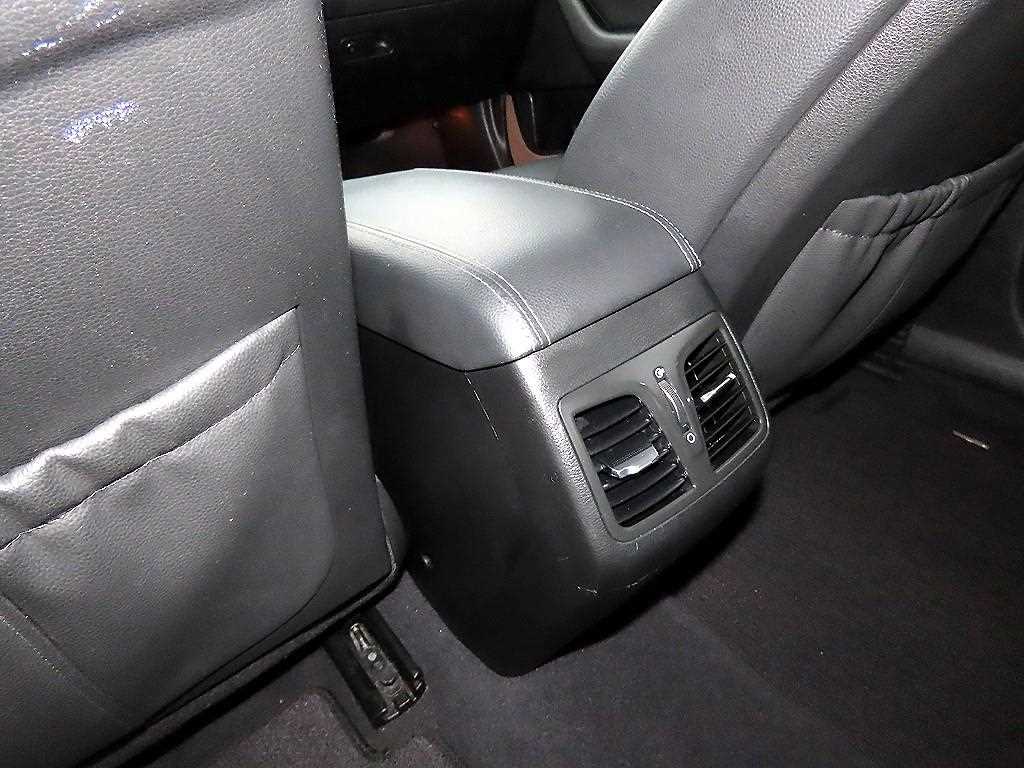 HYUNDAI Sonata 2018 - Importación desde Corea - HF Imports Iquique - Foto 17